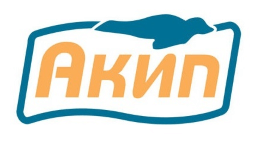 АКИП