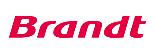 Brandt