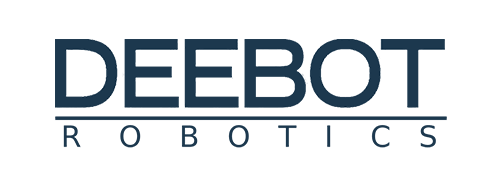 Deebot