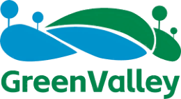 GreenValley
