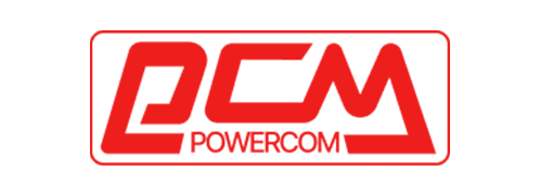 PowerCom
