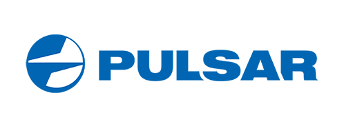Pulsar