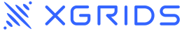 XGRIDS