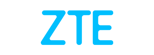 ZTE