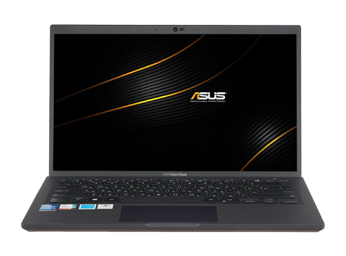 ASUS ExpertBook B1 B1400CEAE-EB0392R