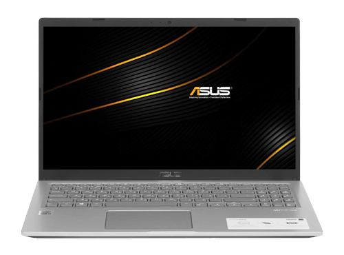 ASUS Laptop 15 F515JA-BQ2542W