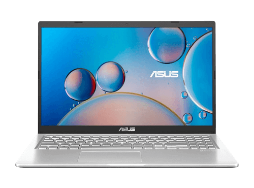 ASUS Laptop 15 X515JA-BQ129