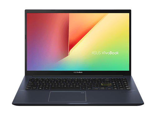 ASUS VivoBook 15 A513EA-BQ2409W