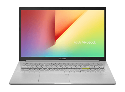 ASUS VivoBook 15 K513EA-BN2942