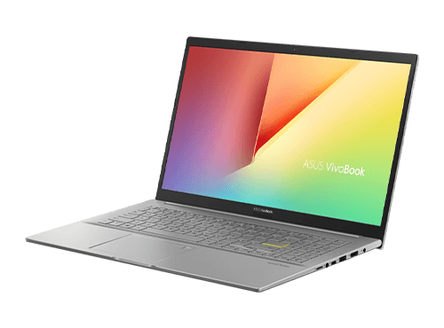 ASUS VivoBook 15 OLED K513EA-L11649W