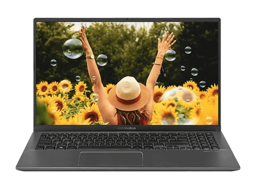 ASUS VivoBook 15 X512DA-BQ1694T