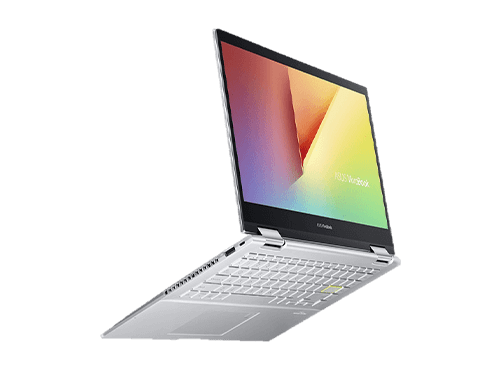 ASUS VivoBook Flip 14 TP470EA-EC430W