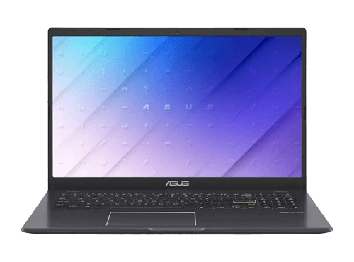 ASUS Vivobook Go 15 E510MA-BQ509W