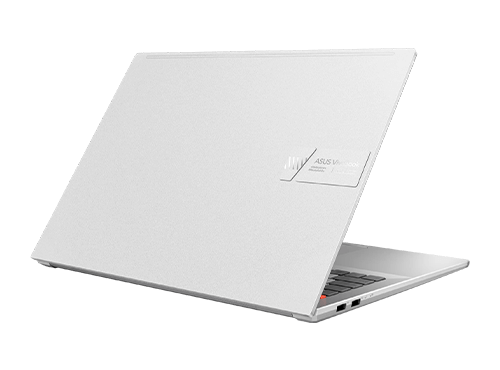ASUS Vivobook Pro 16X OLED N7600PC-L2010W