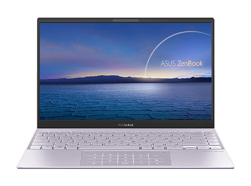 ASUS ZenBook 13 OLED UX325EA-KG763