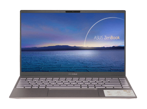 ASUS ZenBook 14 UX425EA-KI490T