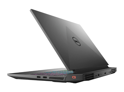 Dell G5 15 5500 G515-7098