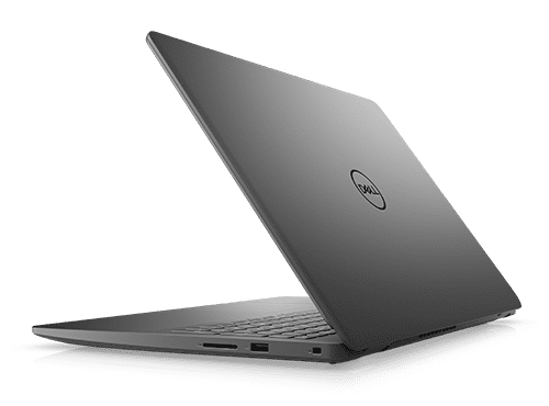 Dell Vostro 3500-6183