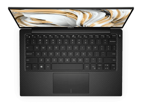 Dell XPS 13 9305-3050