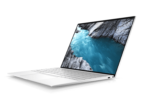 Dell XPS 13 9310-0105