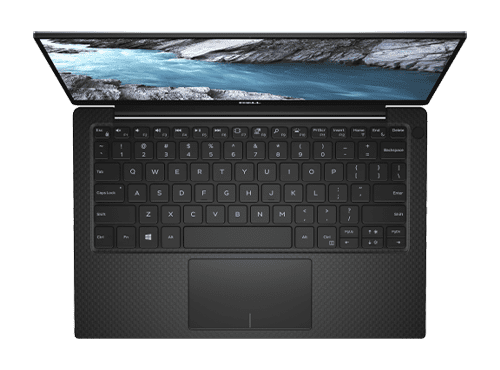 Dell XPS 13 9380-3519