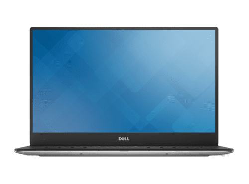 Dell XPS 15 9550-7920