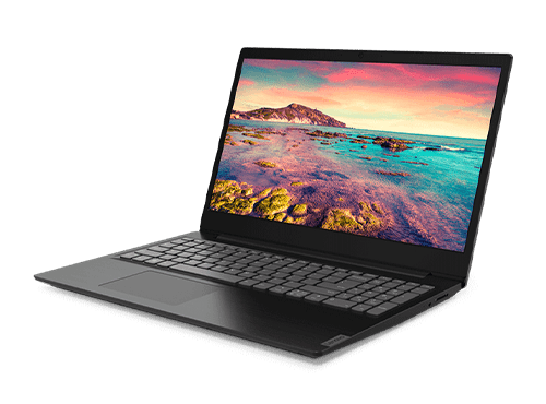 Lenovo IdeaPad S145-15IIL 81W800HHRK