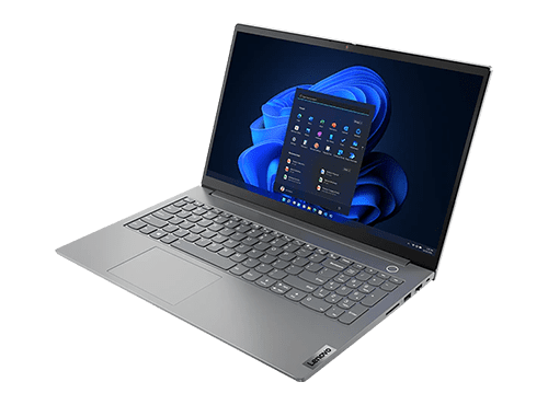 Lenovo ThinkBook 15 G4 IAP 21DJ000NRU
