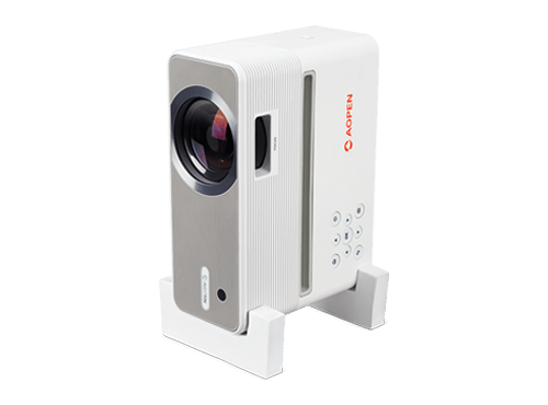 Замена лампы