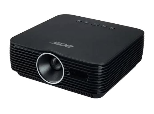 Перепрошивка