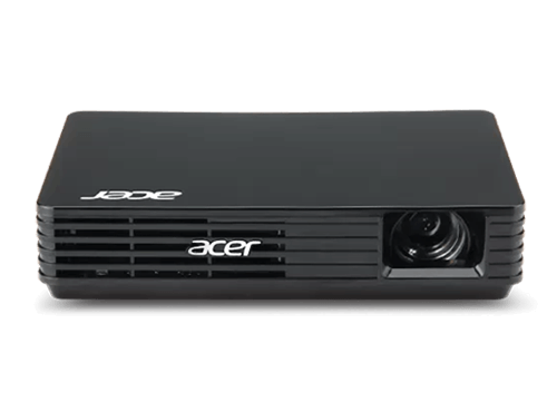 Замена оптики