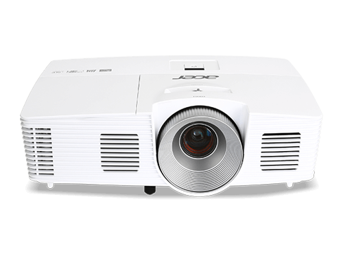 Замена вентилятора