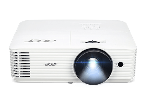 Замена лампы