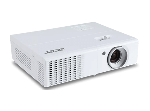 Ремонт блока питания