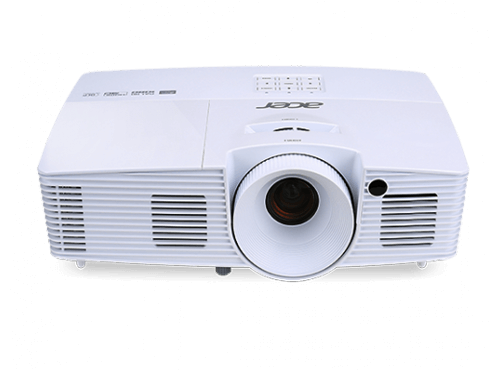 Перепрошивка