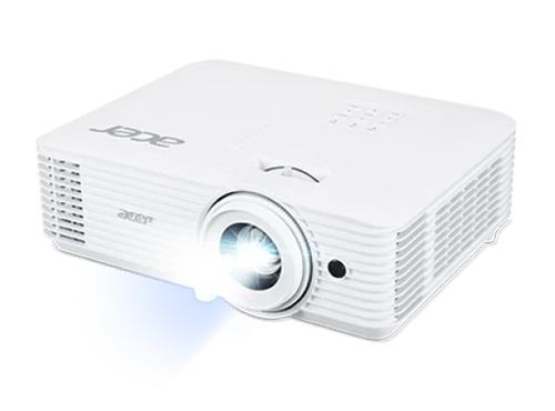 Ремонт блока питания