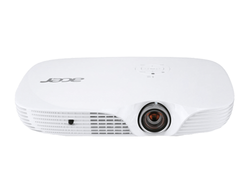 Замена оптики