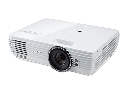 Замена лампы