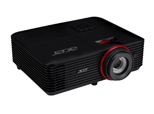 Перепрошивка