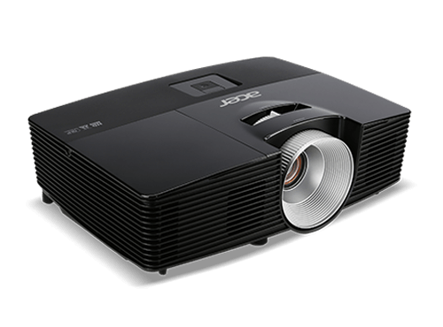 Ремонт блока питания