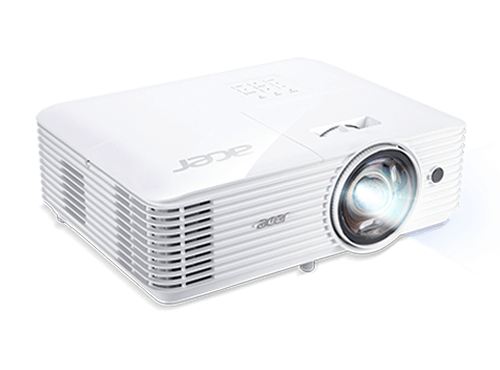 Чистка оптики