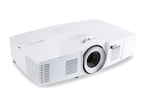 Чистка оптики