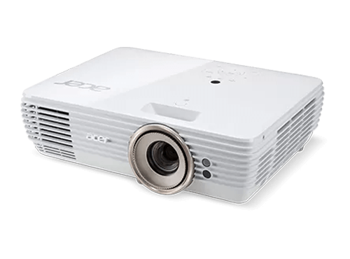 Ремонт блока питания