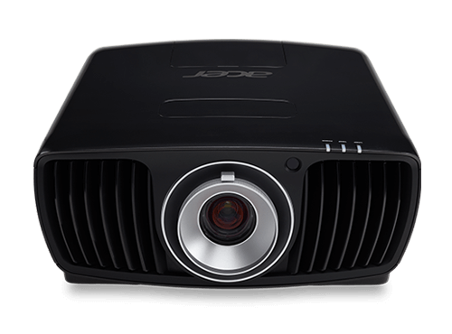 Чистка оптики