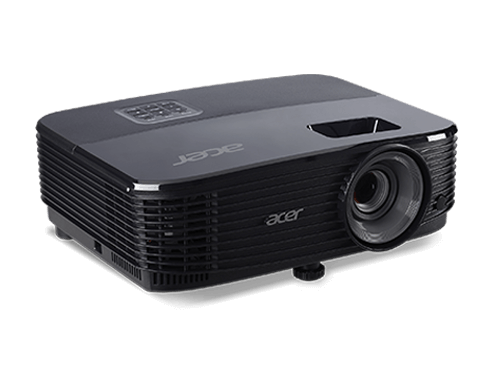 Замена лампы