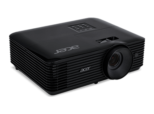 Замена lcd-матрицы