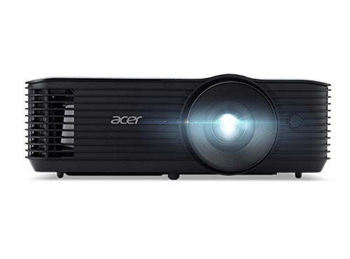 Замена оптики