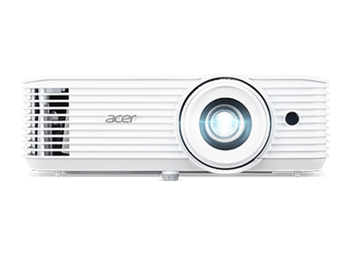 Ремонт балластера