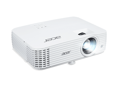 Замена вентилятора