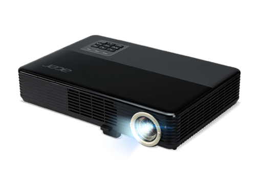 Ремонт балластера